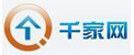 千家网