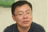 专访北京蛙视通信技术有限责任公司董事长陈瑞军