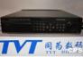 同为数码高清DVR