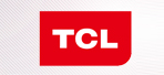 TCL