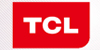 TCL