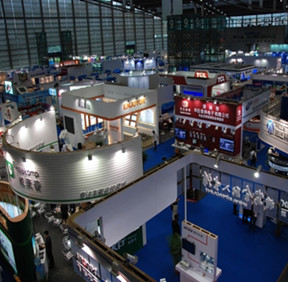 2012深圳国际智能交通博览会