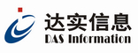 达实（Indas）