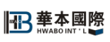 华本国际（HWABO）