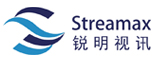Streamaxtech