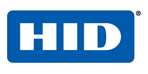 HID Global（安保迪科技深圳有限公司）