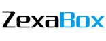 泽云科技zexabox