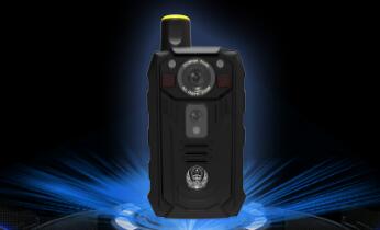 致业单警执法视音频记录仪DSJ-N7