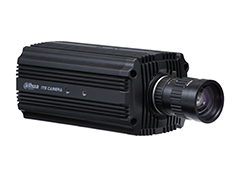 大华DH-ITC602智能交通摄像机