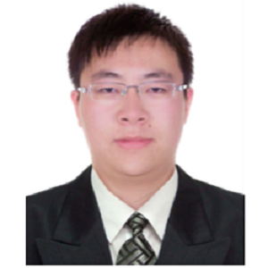 蔺陆洲