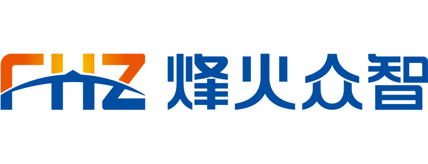 (简称:烽火众智)是烽火科技集团武汉邮电科学研究院下属的高科技公司